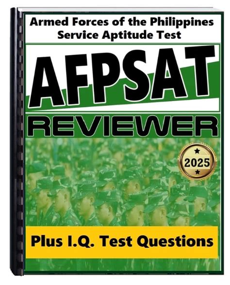 afpsat|AFPSAT E.
